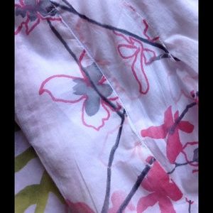 Etcetera Skirts - Etcetera Pastel skirt Etcetera Skirts - Etcetera Pastel skirt